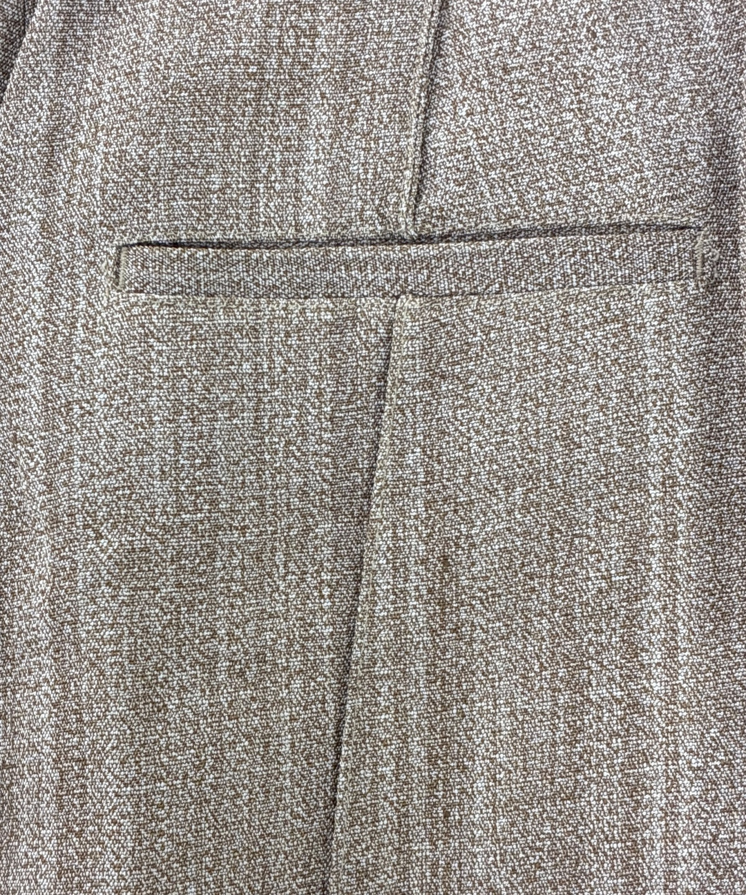 CELINE กางเกงขายาว