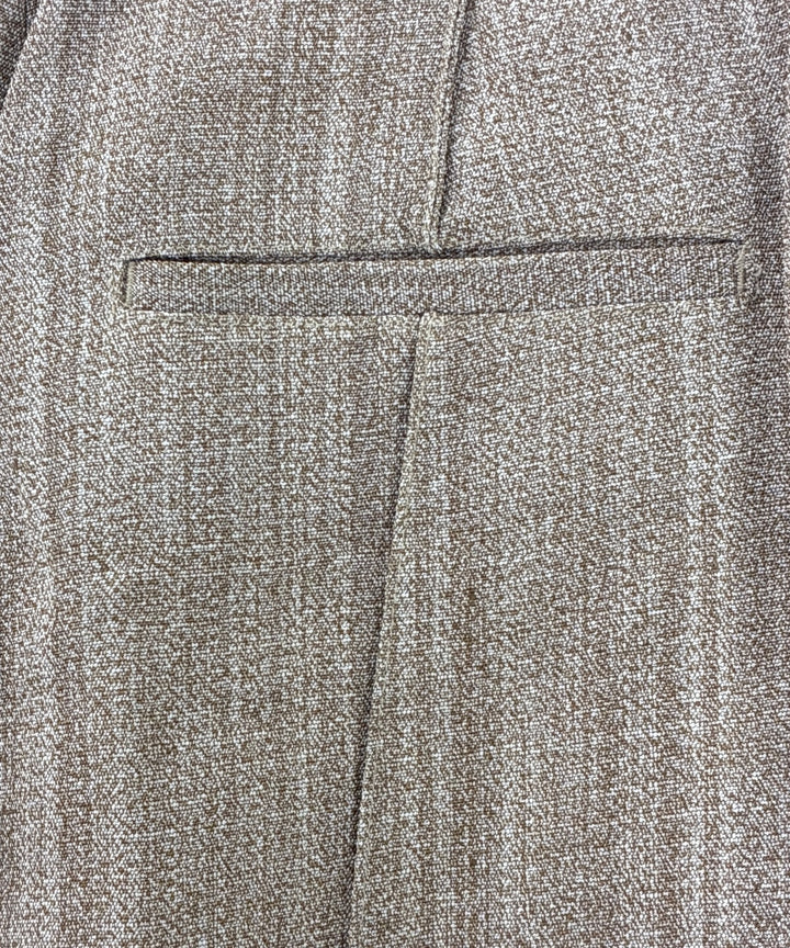 CELINE กางเกงขายาว