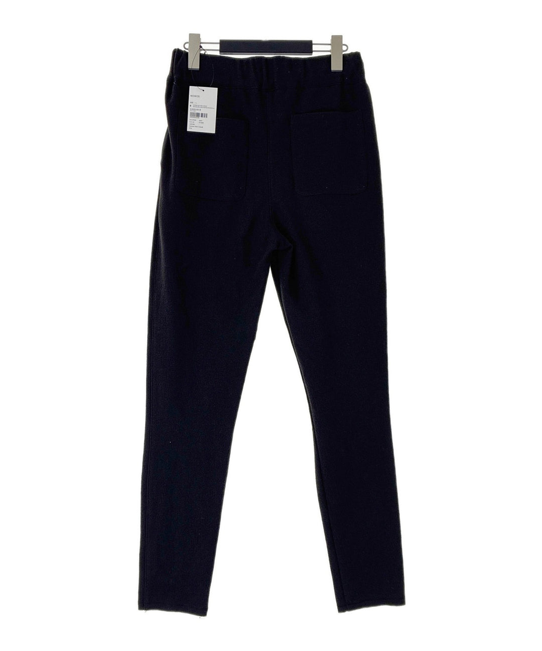 NOWOS กางเกง อื่น