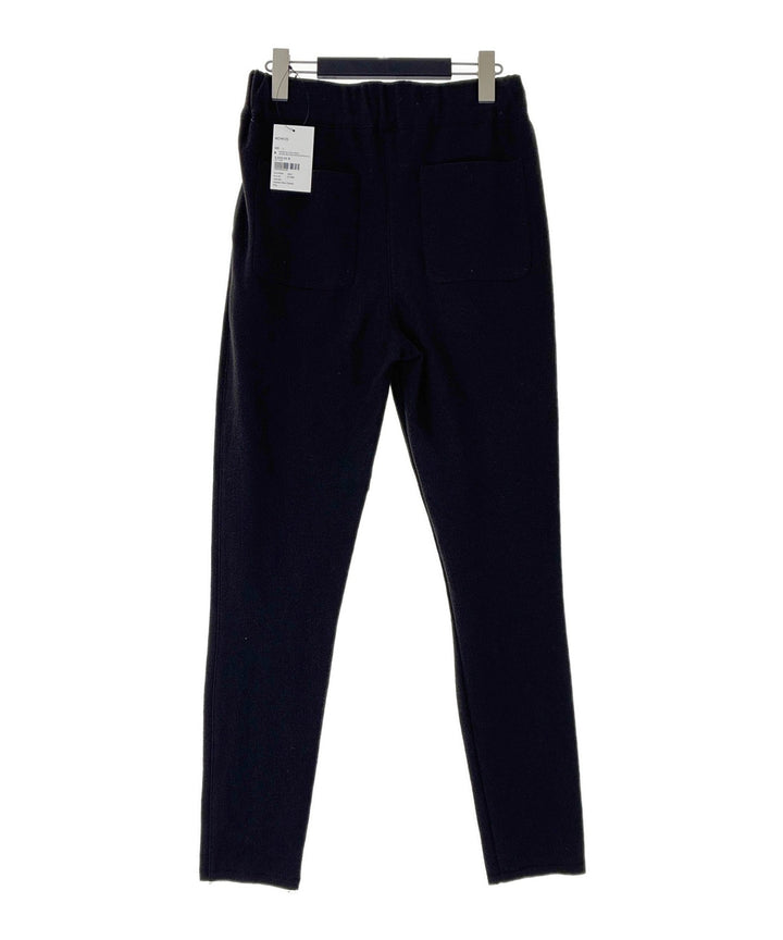 NOWOS กางเกง อื่น