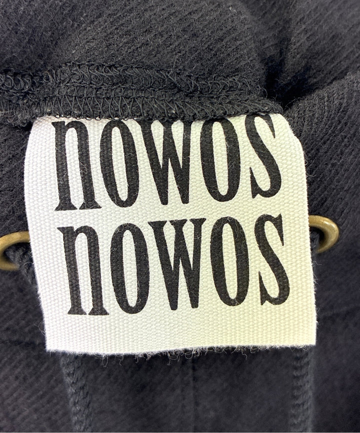 NOWOS กางเกง อื่น