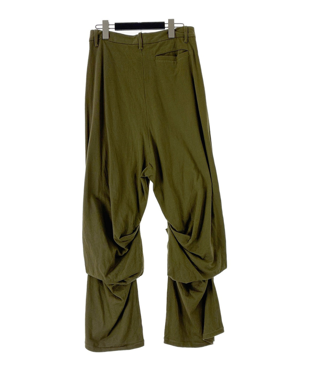 ha | za | ma กางเกง อื่น