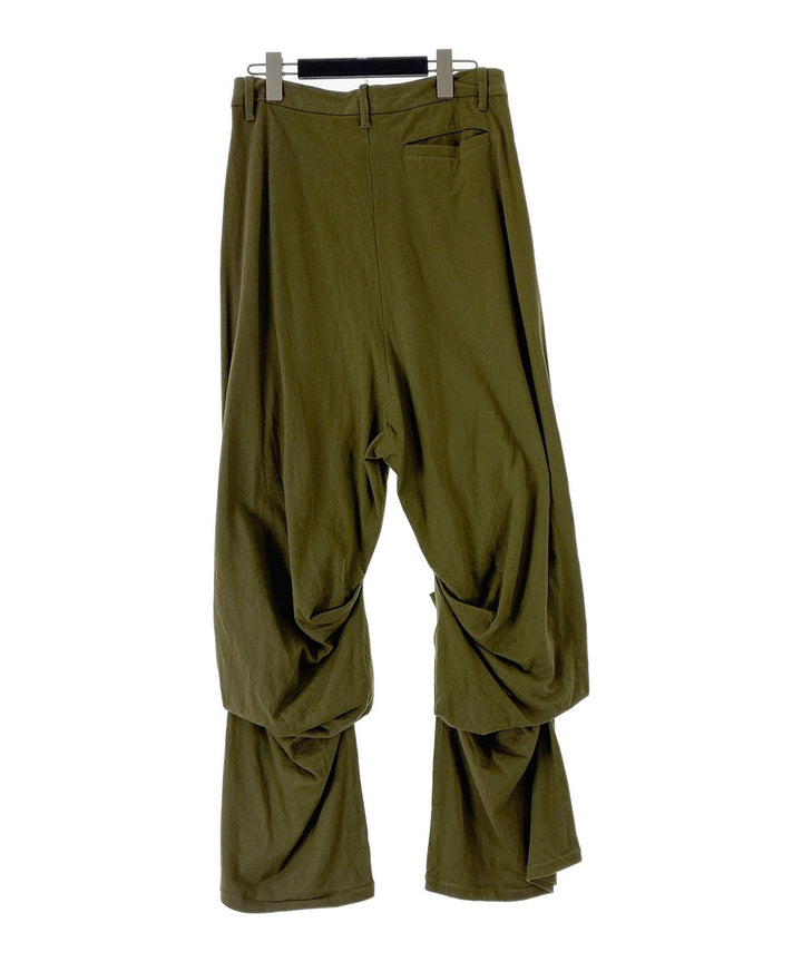 ha | za | ma กางเกง อื่น