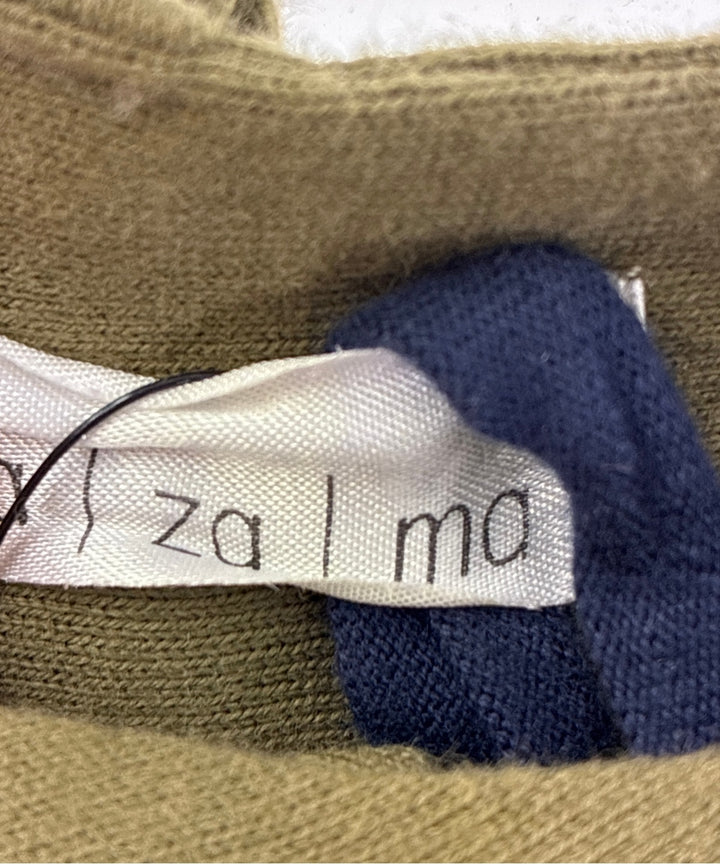 ha | za | ma กางเกง อื่น