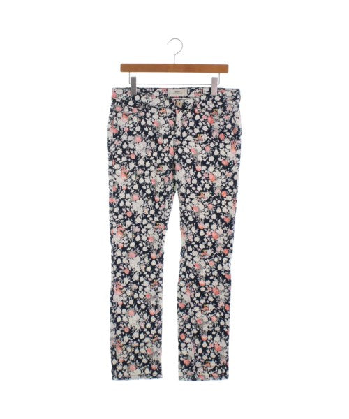 MAX MARA WEEK END LINE Jeans