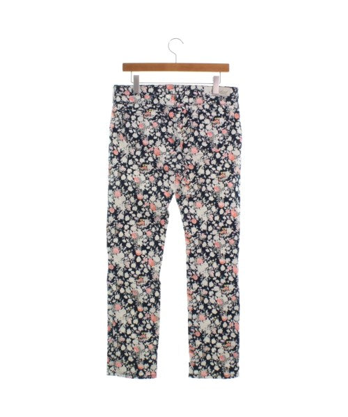 MAX MARA WEEK END LINE Jeans