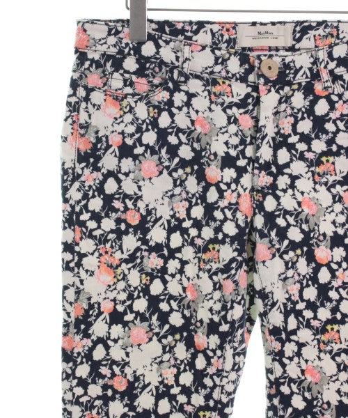 MAX MARA WEEK END LINE Jeans