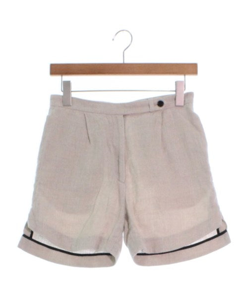 JOHN LAWRENCE SULLIVAN Shorts