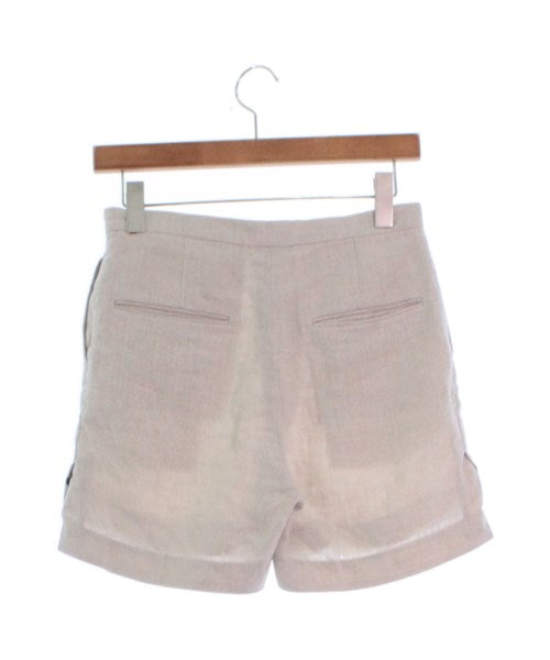 JOHN LAWRENCE SULLIVAN Shorts