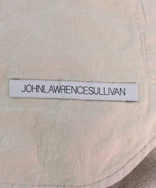 JOHN LAWRENCE SULLIVAN Shorts