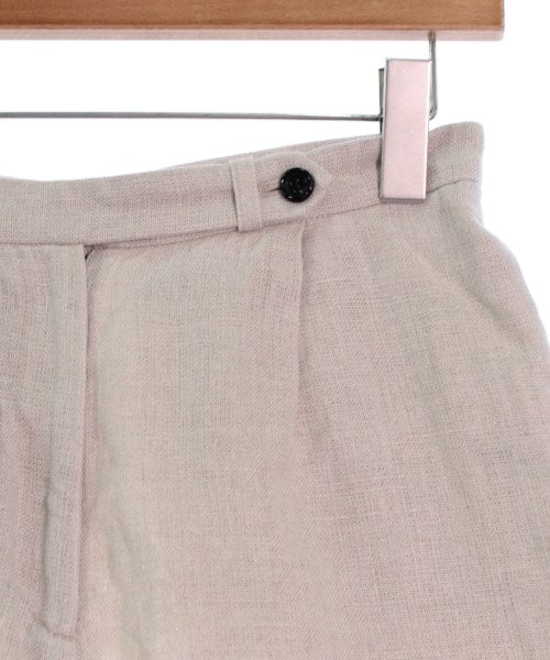 JOHN LAWRENCE SULLIVAN Shorts
