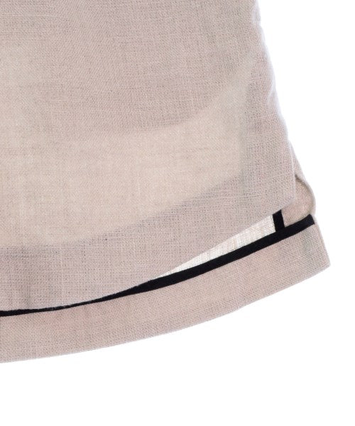 JOHN LAWRENCE SULLIVAN Shorts