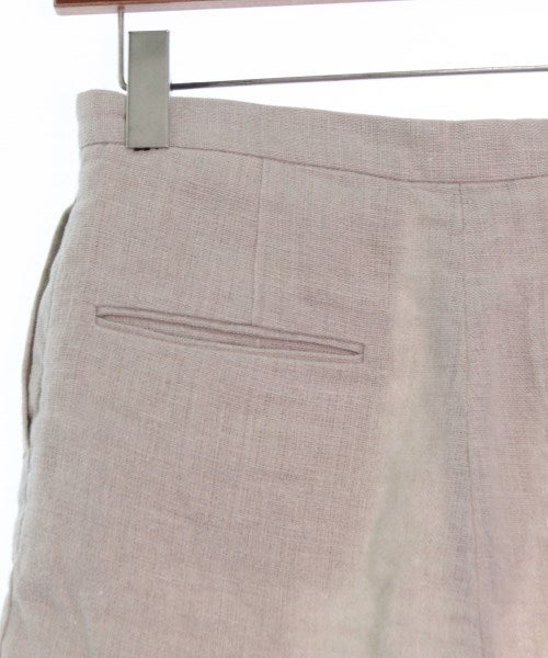 JOHN LAWRENCE SULLIVAN Shorts