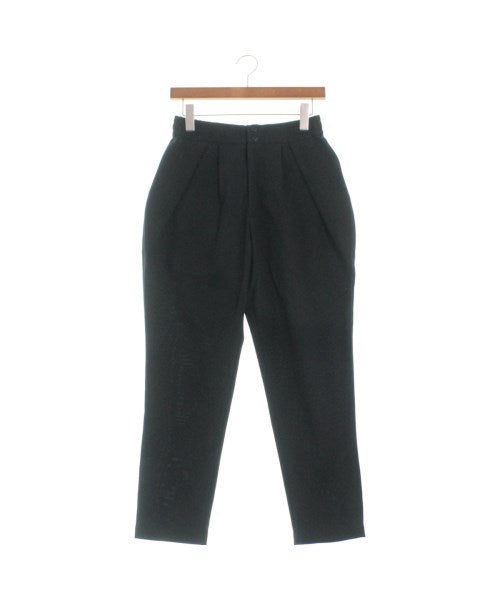 ZUCCa Other pants