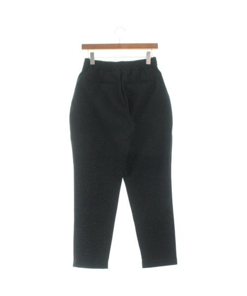ZUCCa Other pants