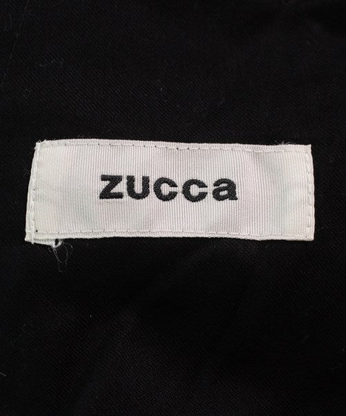 ZUCCa Other pants