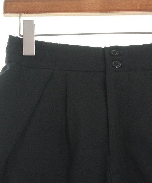 ZUCCa Other pants