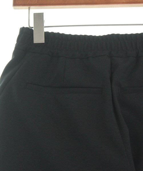 ZUCCa Other pants