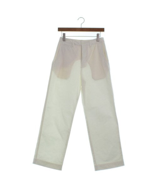 SHIPS Chinos