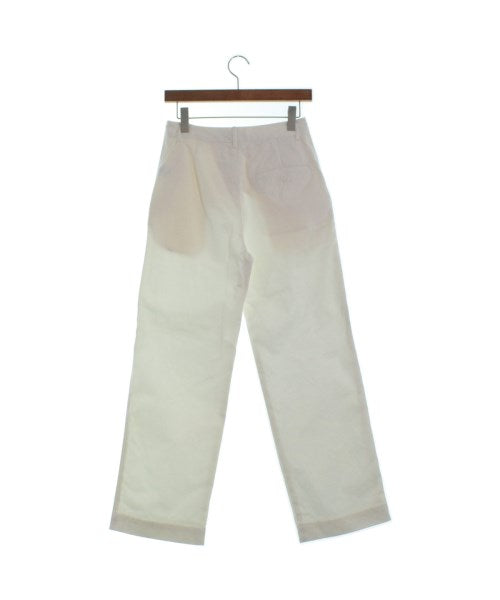 SHIPS Chinos
