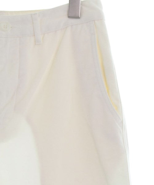 SHIPS Chinos