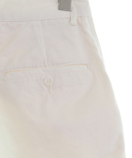 SHIPS Chinos