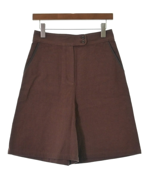 BRACTMENT กางเกง อื่น