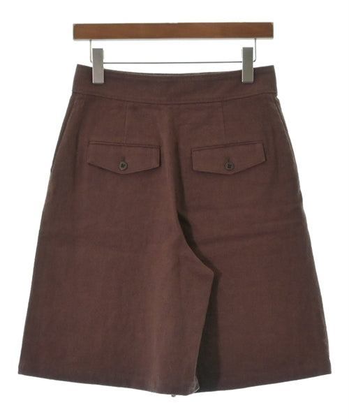 BRACTMENT กางเกง อื่น