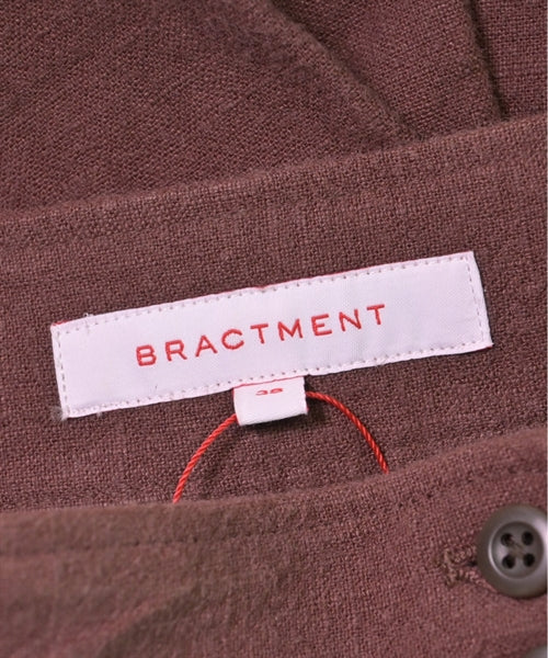 BRACTMENT กางเกง อื่น