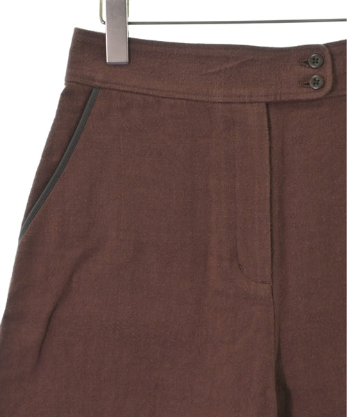 BRACTMENT กางเกง อื่น