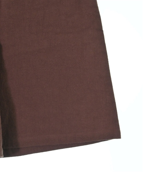 BRACTMENT กางเกง อื่น