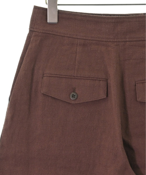 BRACTMENT กางเกง อื่น