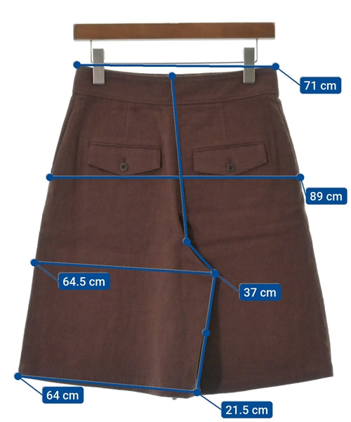 BRACTMENT กางเกง อื่น