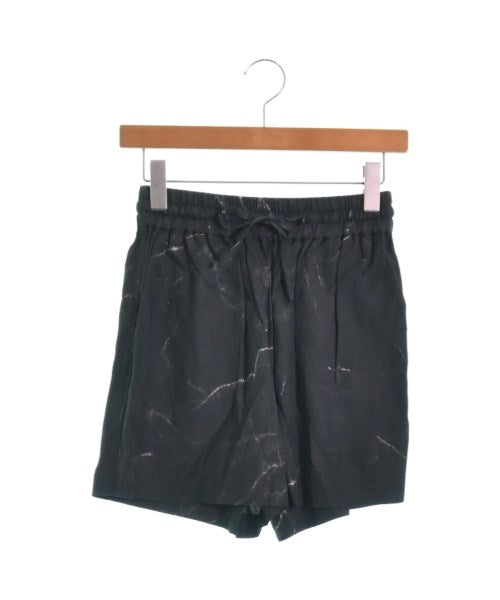 Other brand Shorts