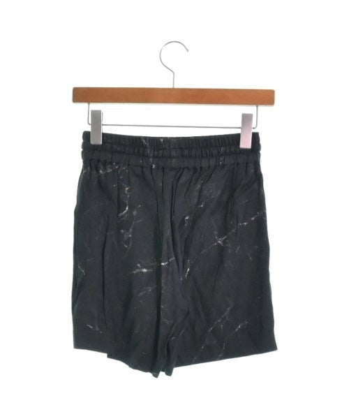 Other brand Shorts