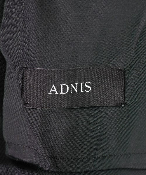 Other brand Shorts