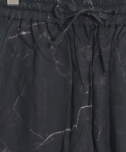 Other brand Shorts