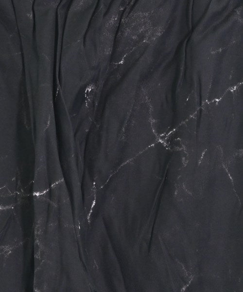 Other brand Shorts