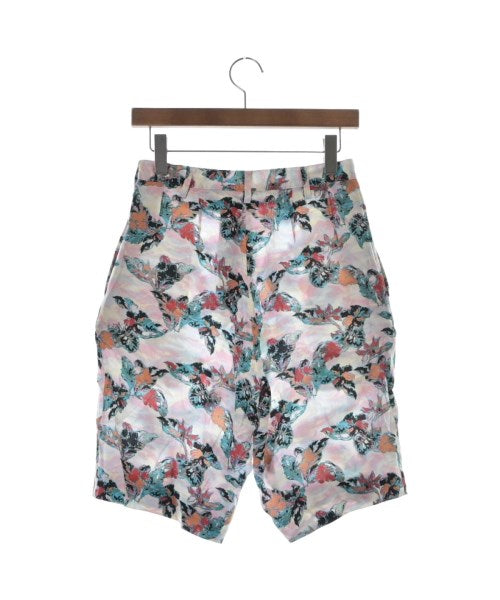 sulvam Shorts