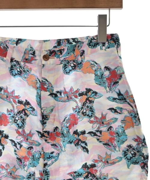 sulvam Shorts