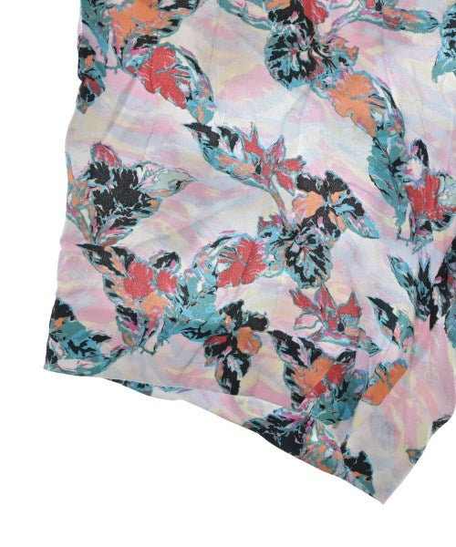 sulvam Shorts