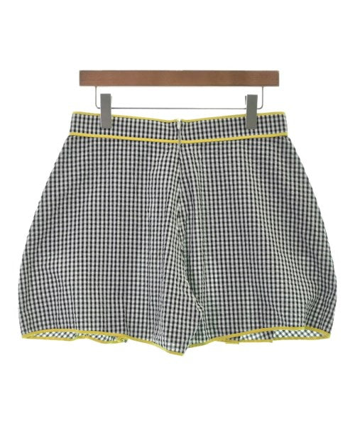 DSQUARED Shorts