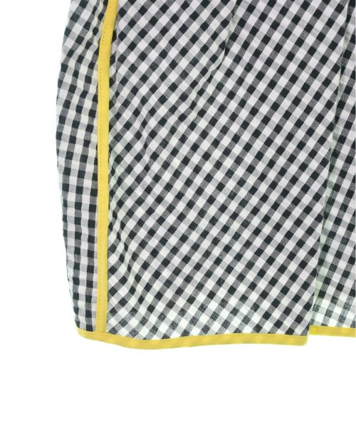 DSQUARED Shorts
