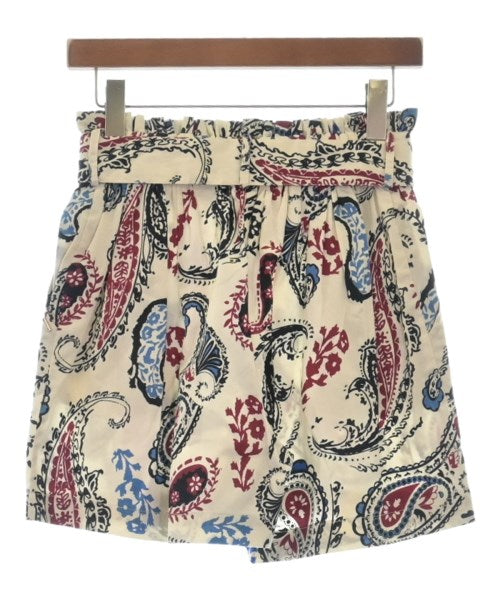 gaudi Shorts