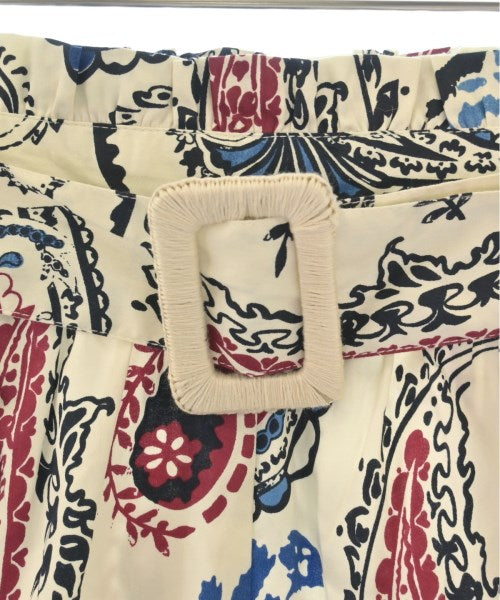 gaudi Shorts