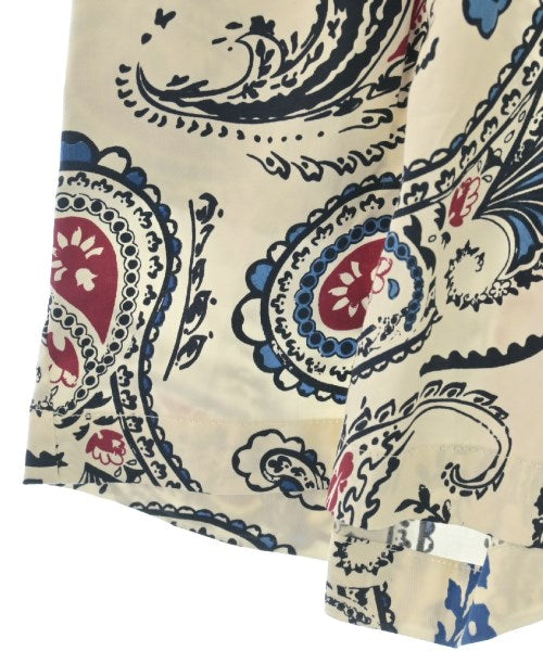 gaudi Shorts