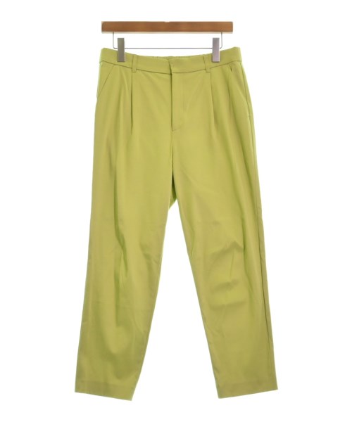 UNTITLED Other pants
