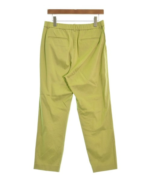 UNTITLED Other pants