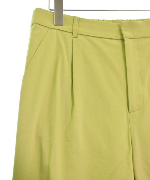 UNTITLED Other pants