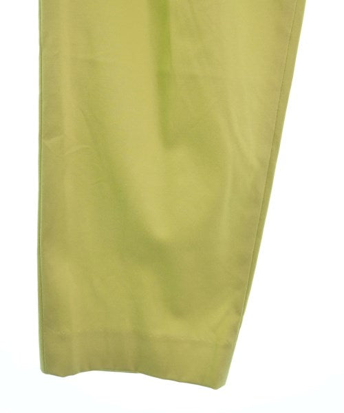UNTITLED Other pants
